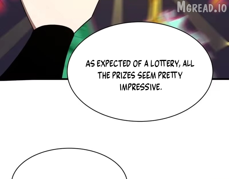 Era of the Haunted Chapter 595  - page 136